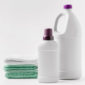 Example product 1